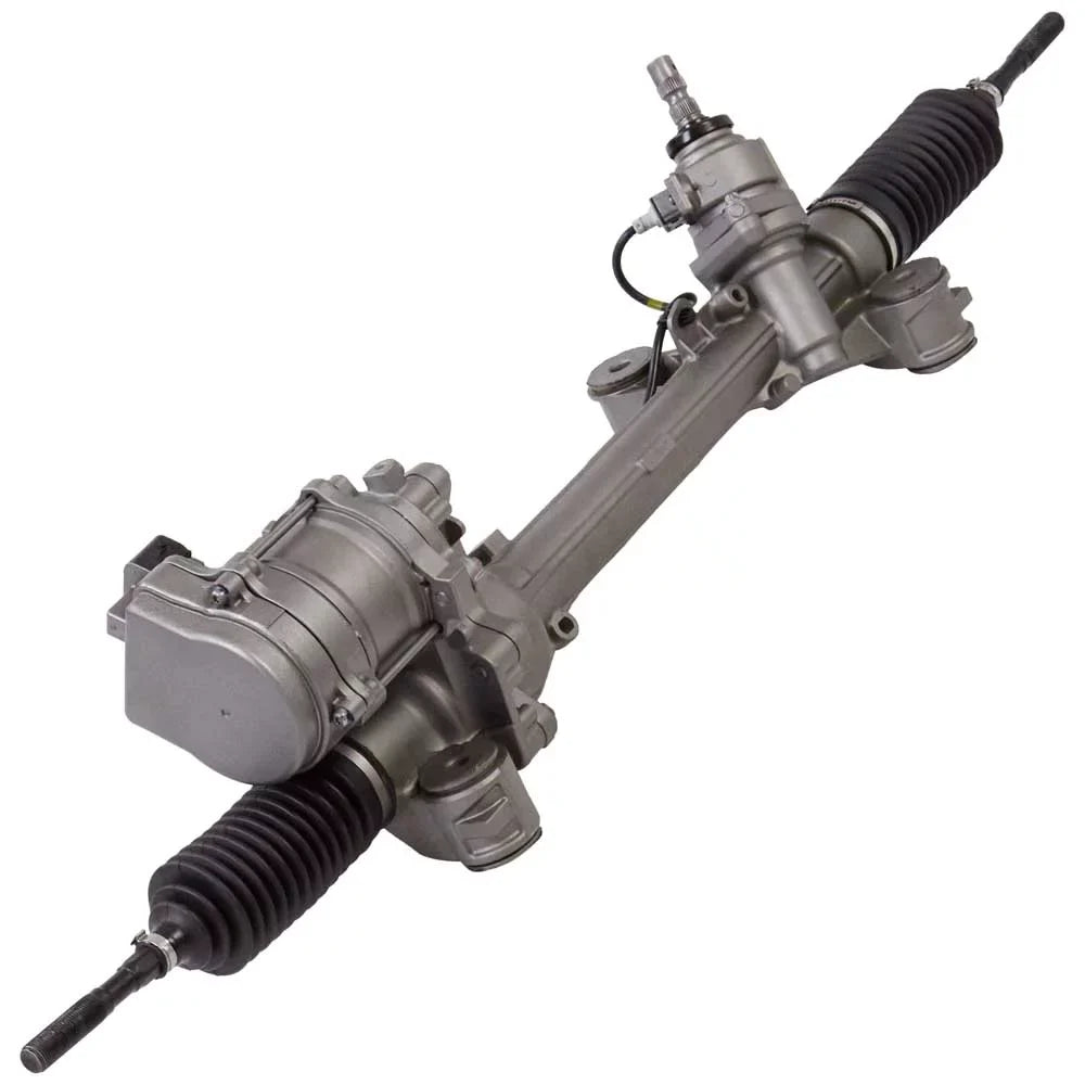 For Toyota Camry 2018 2019 2020 Electric Power Steering Rack & Pinion - Buyautoparts
