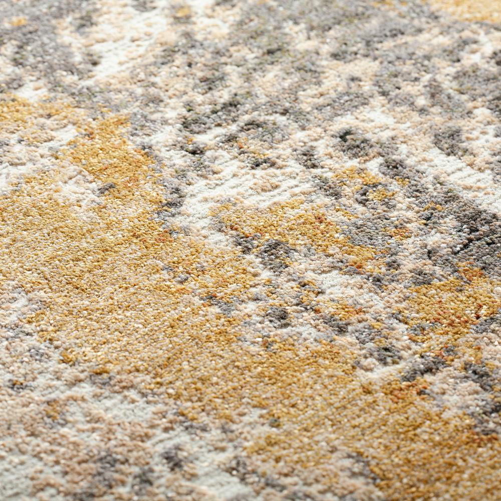 Dalyn Rugs Odessa OD9 Beige 5' x 7'6" Rug