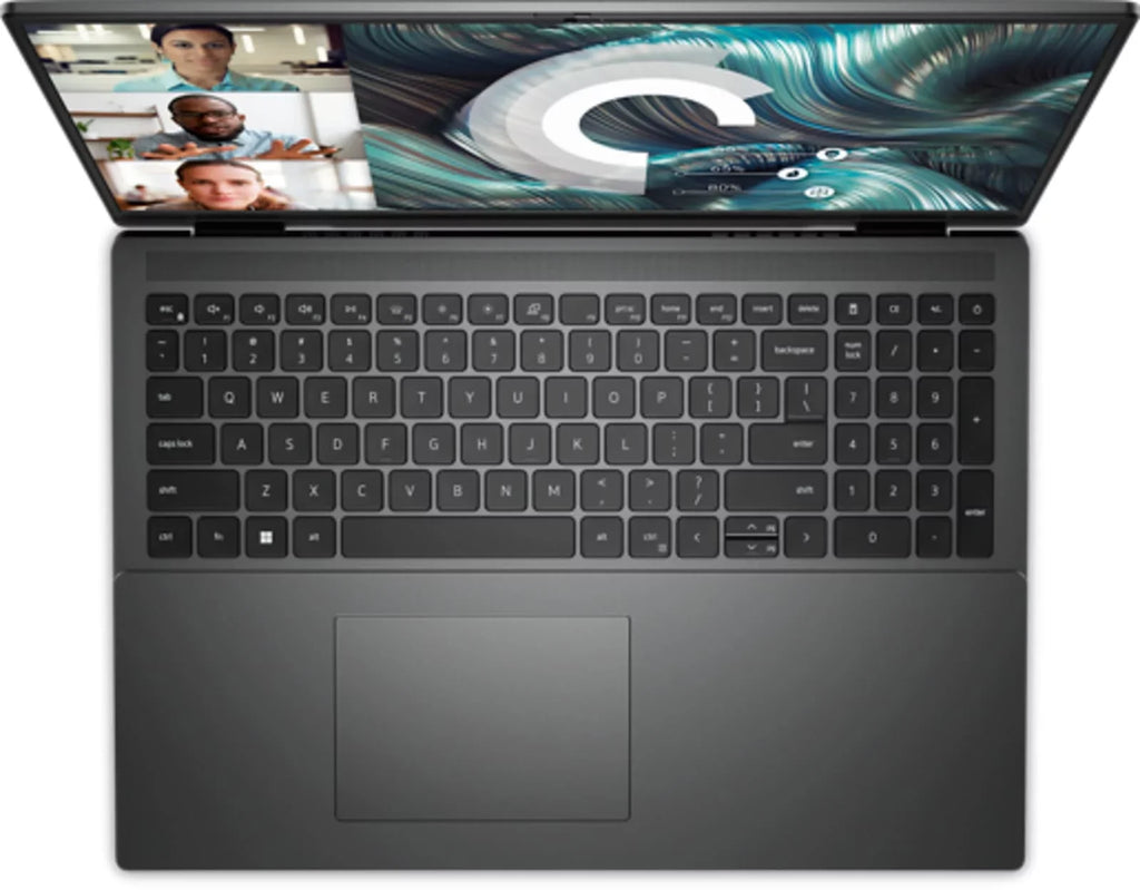 Restored Dell Vostro 7620 Laptop (2022) 16" + Core i7 - 2TB  - 40GB  -  3050 14 Cores @ 4.7 GHz - 12th Gen  (Refurbished)