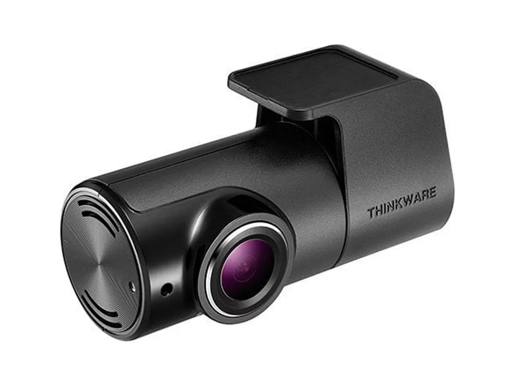 Rear View Camera for Q800PRO Dash Cam