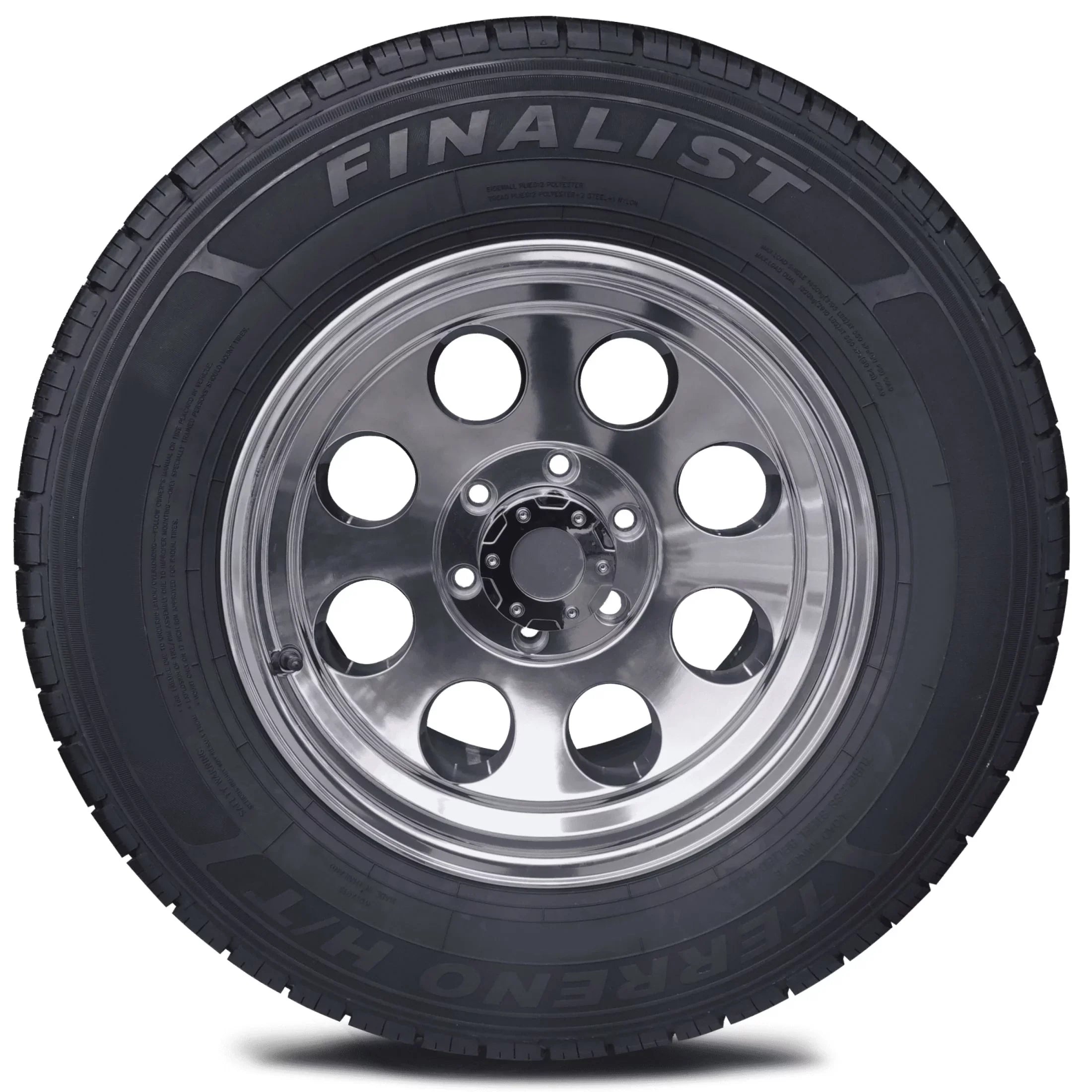 Westlake SA07 96W  255/35R19XL All-season 96s Tire Fits: 2013 Cadillac  Base, 2016-18 Audi A5 Quattro Technik