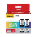 4988C005 -275 -276 Multipack Ink