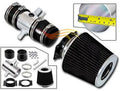 '-  -    Compatible For 95-99  / I30 V6