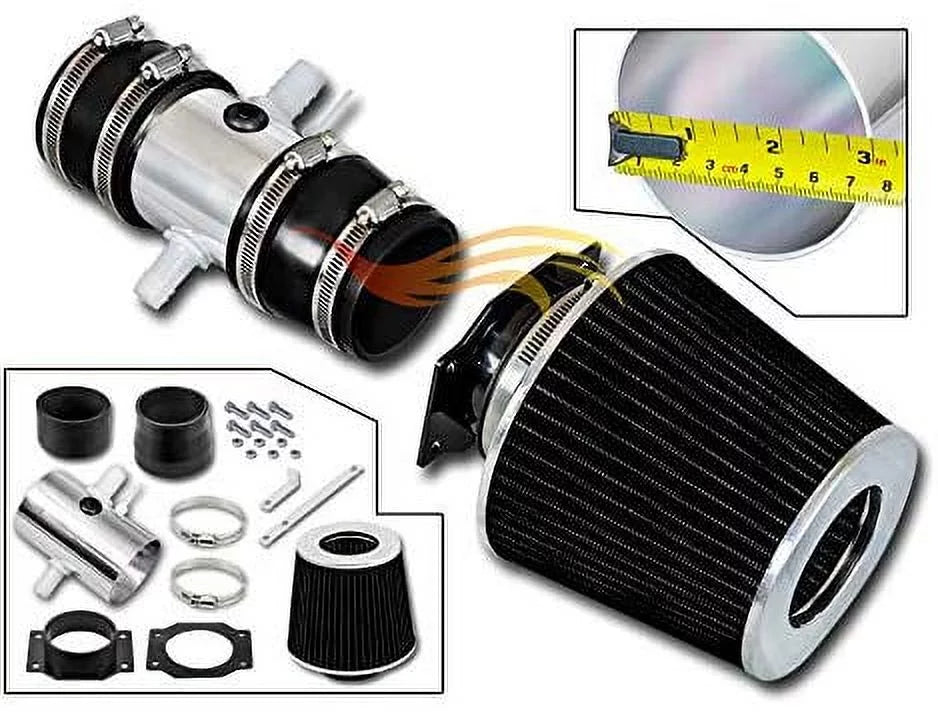 '-  -    Compatible For 95-99  / I30 V6