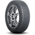 Nexen Aria AH7 215/60R16 95T  (2 Tires) Fits: 2011-15 Chevrolet Cruze , 2012 Nissan Altima