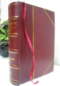 Orion Volume December, 1924 (vol. , no. 1) 1924 [ ]