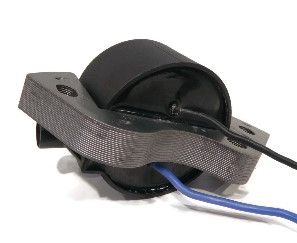 The  Shop | Magneto Stator For 2002 Sea-Doo Fresh Water Sports fits   6117, 5560, 5561