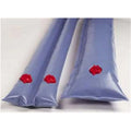 Blue Wave NW106-2 8' Double Water Tube - 10 Pack