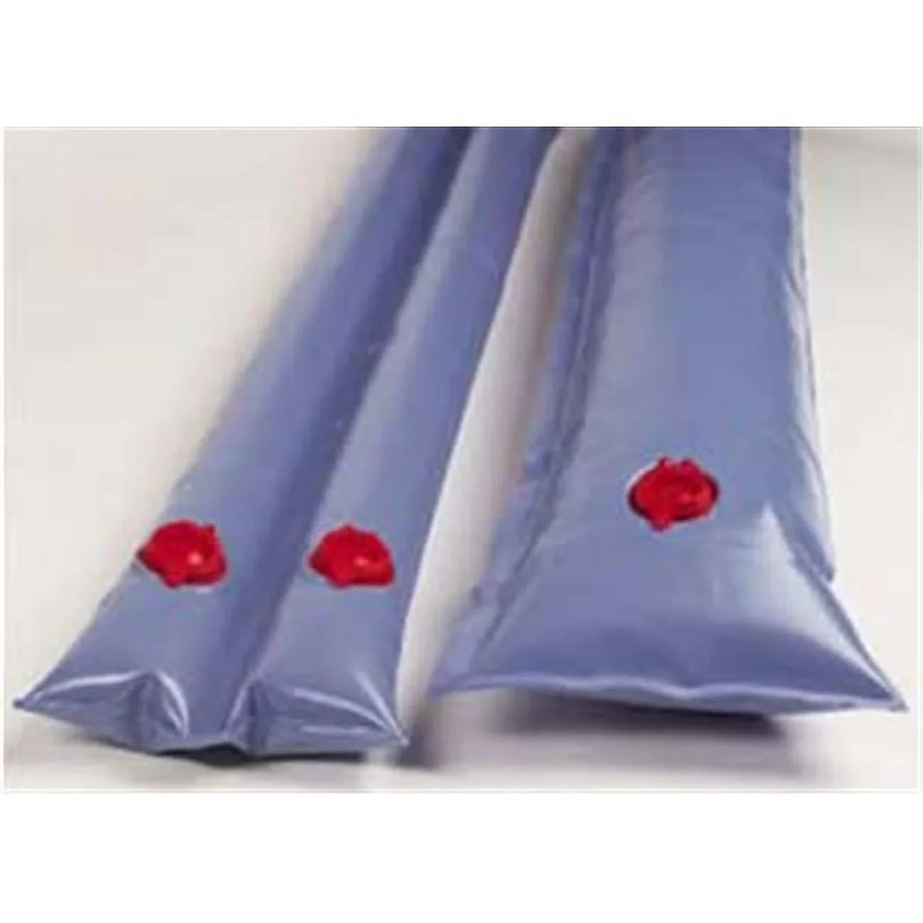 Blue Wave NW106-2 8' Double Water Tube - 10 Pack