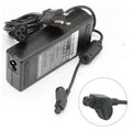 Power Supply Cord for Dell Latitude C400 C500 C510