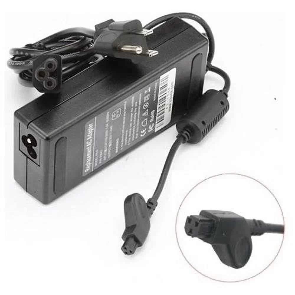 Power Supply Cord for Dell Latitude C400 C500 C510