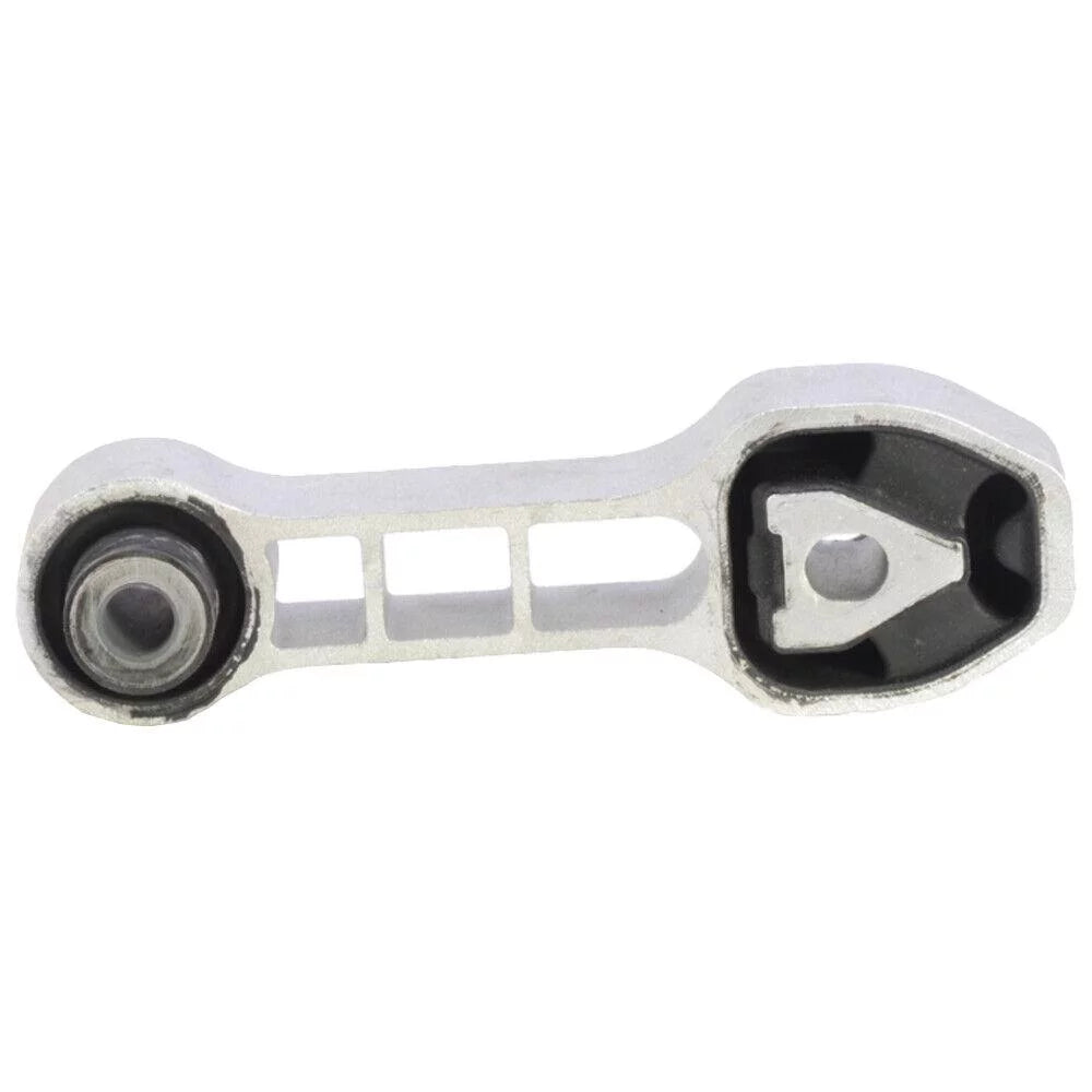 Advance Compatible with Fiat 12-18 500 1.4L Rear Torque Strut and Left Transmission Mount Set 2PCS A5660 A5645 2012 2013 2014 2015 2016 2017 2018