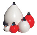 Dock Edge Inflatable Mooring Buoys 9.5