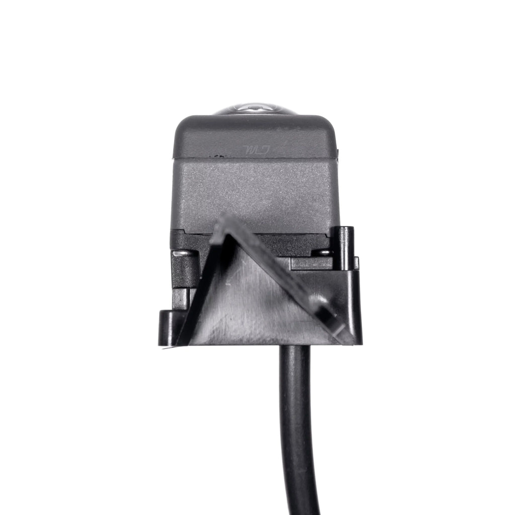 Master Tailgaters Replacement for Infiniti G25 (2011-2012), G37 Sedan (2010-2013), Q40 (2015) Rear View Backup Camera  Part # 28442-1NF0B, 28442-1NF0A