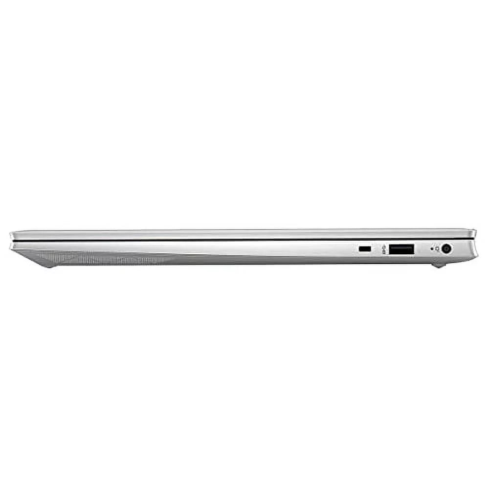 2021  Pavilion 15.6"  Touchscreen Laptop 11th Gen 4-Core Intel i5-1135G7 20GB DDR4 1TB NVMe  Iris Xe Graphics  Webcam Bluetooth Backlit Keyboard Windows 10 Pro w/  20GB