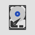 1.6GB    P/N 99-004199-000, F3 6SEP96, :