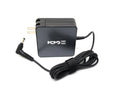 Charger  Power Adapter 20V 3.25A 65W for Lenovo IdeaPad 710s 510s 510 310 110 100 100s  710 510 Flex 4 Series Laptops Compatible with model ADLX65CCGC2A, ADLX65CCGG2A, ADLX65CCGU2A, ADLX65CCGK2A