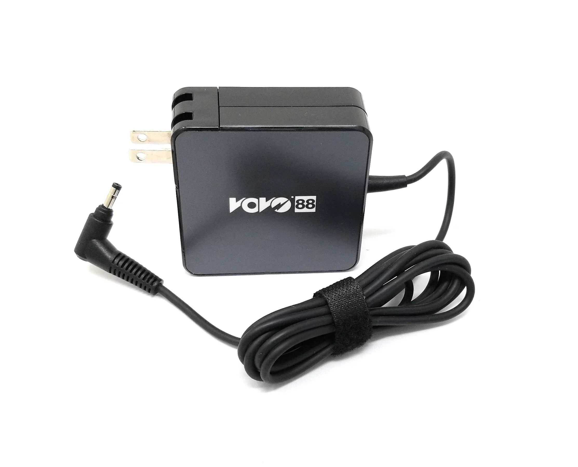 Charger  Power Adapter 20V 3.25A 65W for Lenovo IdeaPad 710s 510s 510 310 110 100 100s  710 510 Flex 4 Series Laptops Compatible with model ADLX65CCGC2A, ADLX65CCGG2A, ADLX65CCGU2A, ADLX65CCGK2A