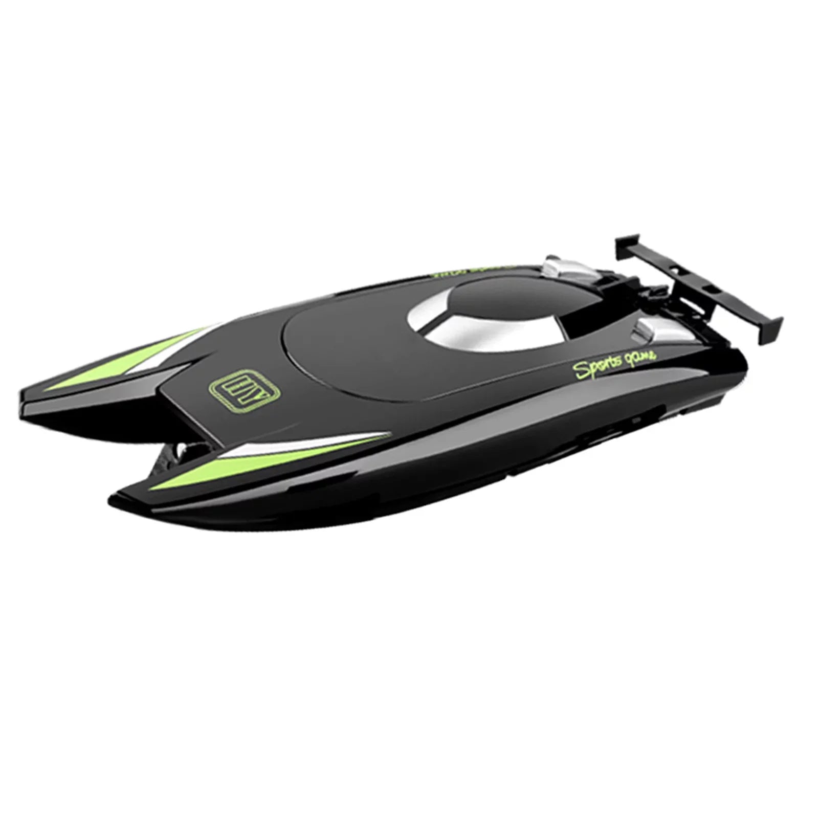 Tomshoo Remote Control Stunt Car  Car Toy with Flashing  Lights 360° Tumbling for Kids Boys Girls