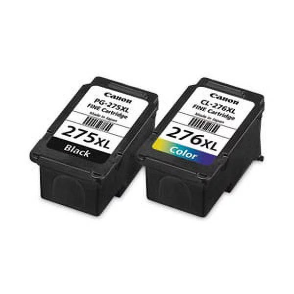 4988C005 -275 -276 Multipack Ink