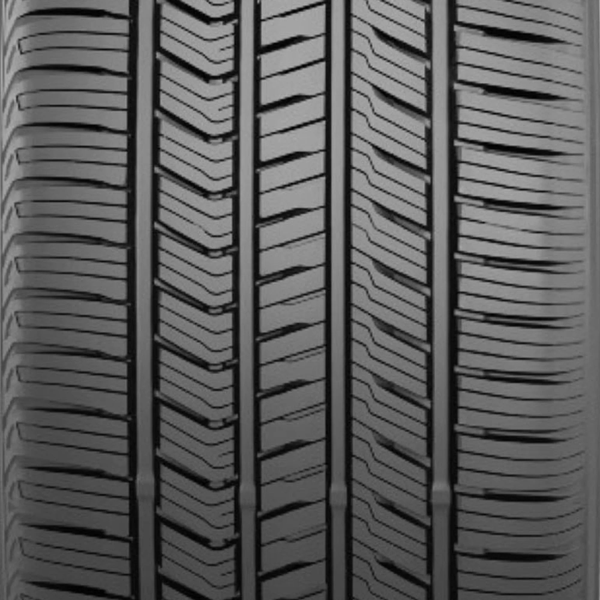 Yokohama Geolandar X- 275/50R20XL 113W  All Season Tire