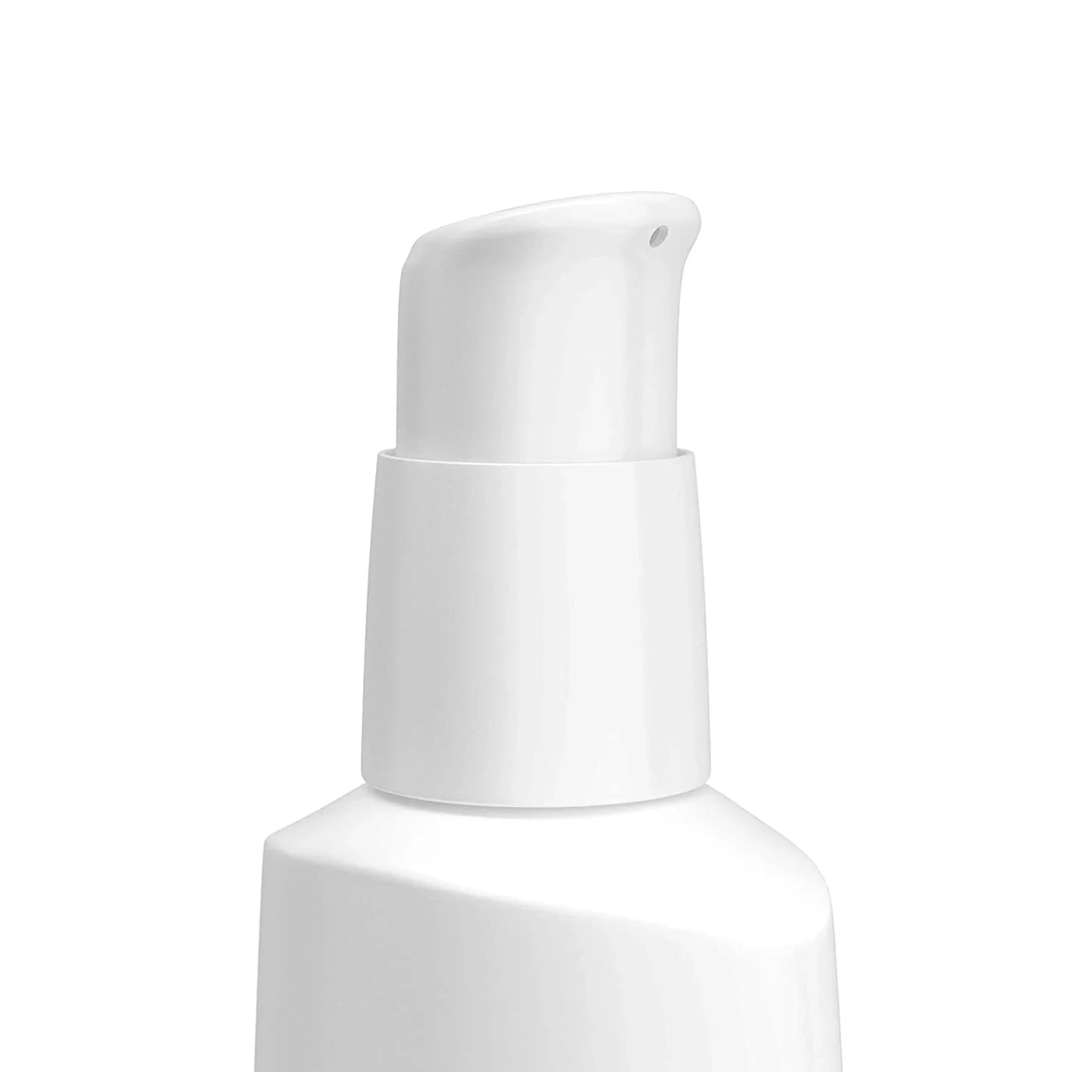 Neutrogena Healthy Skin Face Moisturizer Lotion With Spf 15 Sunscreen & Alpha Hydroxy Acid - Anti Wrinkle Cream With Glycerin, Glycolic Acid, Alpha Hydroxy, Vitamin C, Vitamin E & Vitamin B5, 2.5