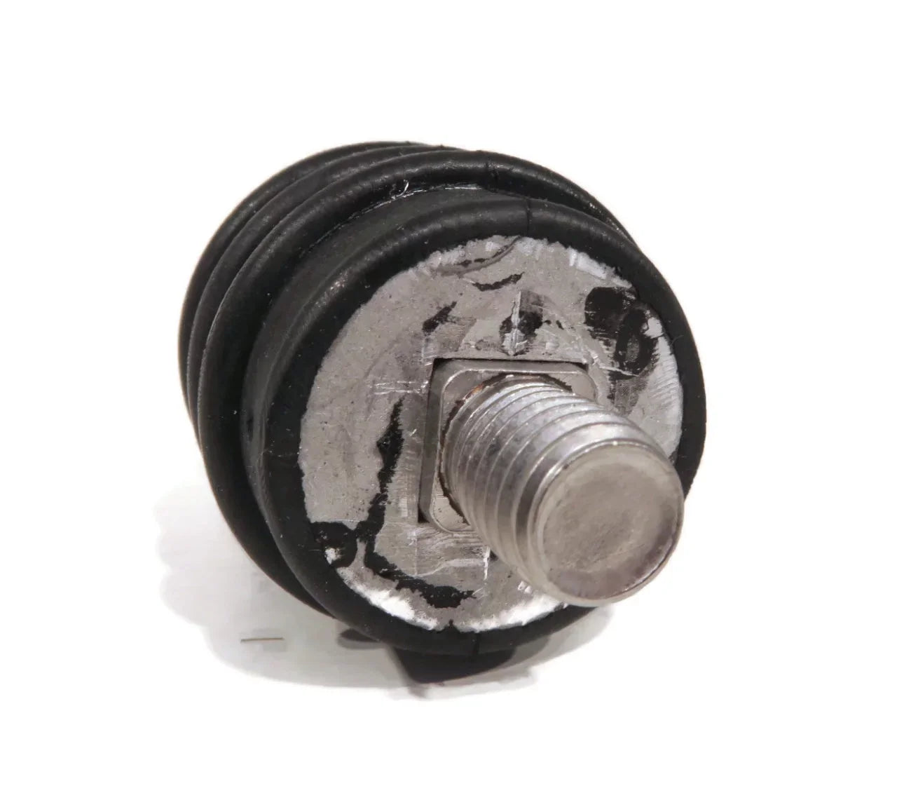 The  Shop | Upper Front Motor Mount For 1996 Johnson 35  SJ35CRIMSONE Outboard Boat Engine