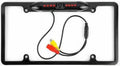 DNX890HD -890HD