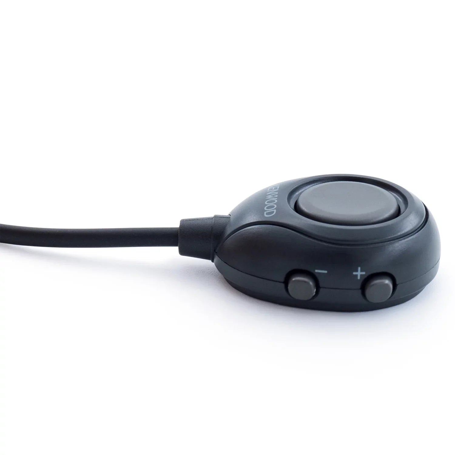'-320 Multi-View Multi-Angle Rearview Camera