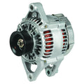 117A Alternator Compatible With Dodge Dakota L4 2.5L 2001-2002 Al6443X 56028686Aa