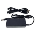 19.5V 3.33A 65W  Adapter Charger for  ProBook 450 G1 Notebook 677774-001