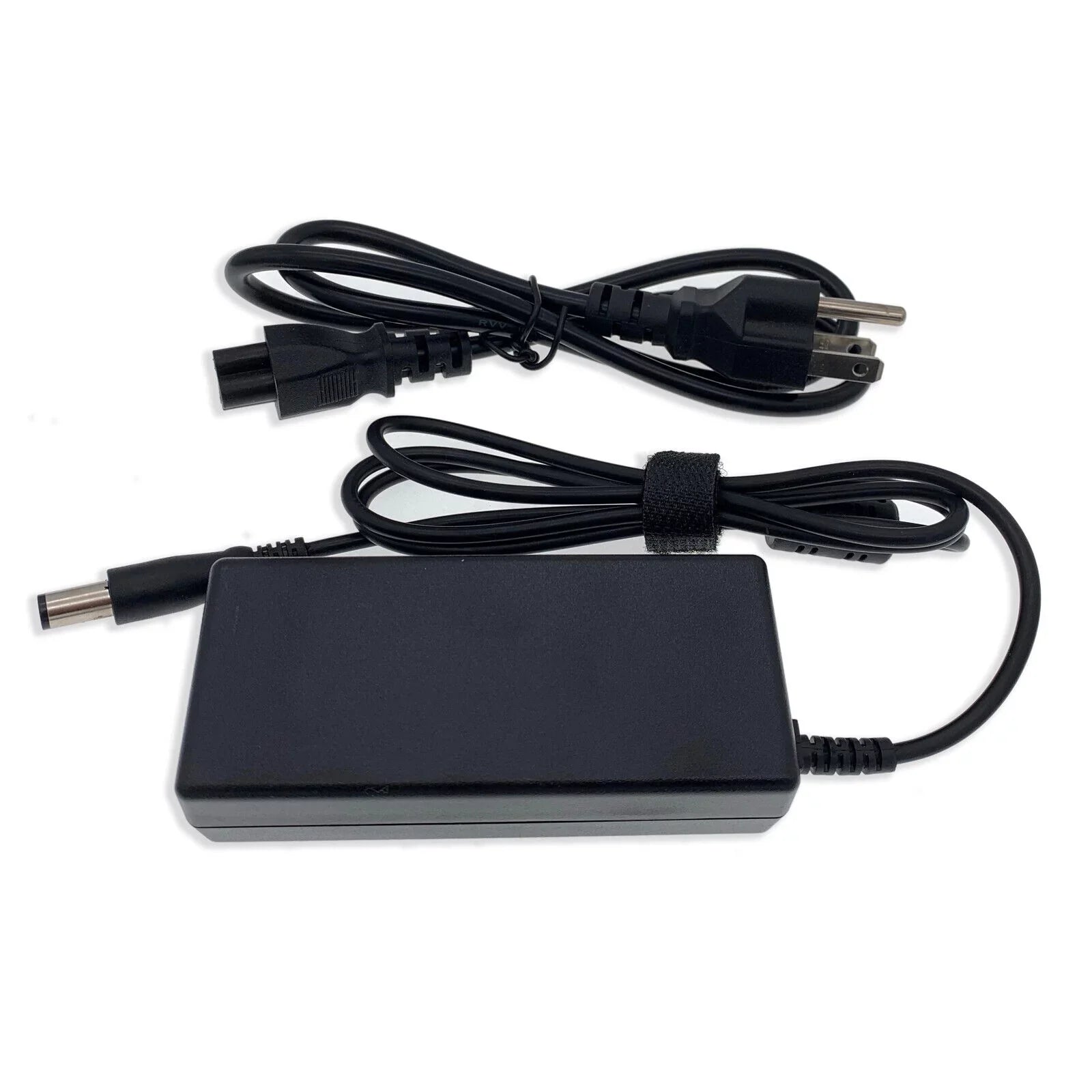 19.5V 3.33A 65W  Adapter Charger for  ProBook 450 G1 Notebook 677774-001