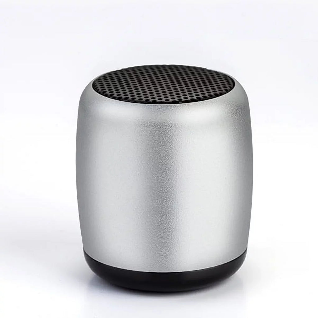 Wireless Speaker for iPad Mini 7.9" (1st/2nd/3rd/4th/5th Gen)  - Mini Remote Shutter with Microphone Audio Multimedia