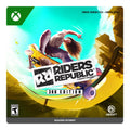 Riders Republic: 360 Edition - Xbox One, Xbox Series X|S [Digital]