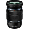 Olympus M.Zuiko Digital  12-100mm f/4   Lens