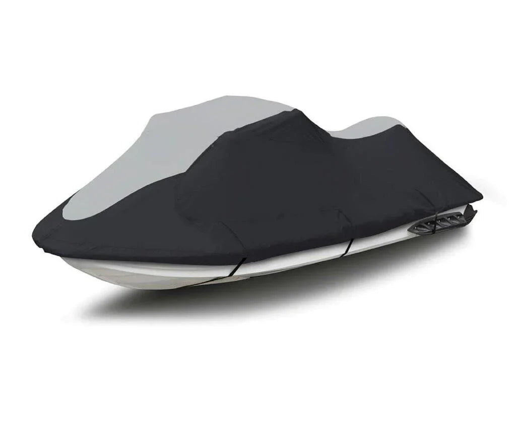 '- Jet Ski  Cover Compatible for Yamaha WaveRunner  R  2009-2016