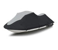 '- Jet Ski  Cover Compatible for Yamaha WaveRunner  R  2009-2016
