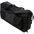 Odyssey FZGSP12CDJW Remixer /MP3  Coffin Case