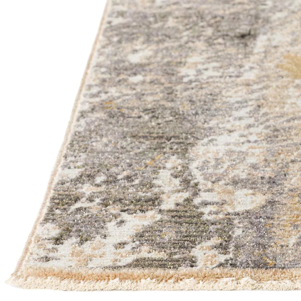 Dalyn Rugs Odessa OD9 Beige 5' x 7'6" Rug