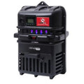 Envirosafe Technologies International Limited  Mega-Catch  900 Series  Mosquito Trap