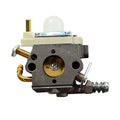 Echo Genuine  Carburetor for -580H Lawn Mower # A021004331