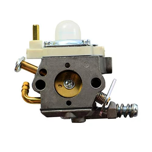 Echo Genuine  Carburetor for -580H Lawn Mower # A021004331
