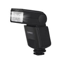 YN320EX Wireless  Flash Master Slave Speedlite 18000s  GN31 5600K for  A7/ A7R/ A7S/ A58/ A99/ A77 / A6000/ A6300/ A6500