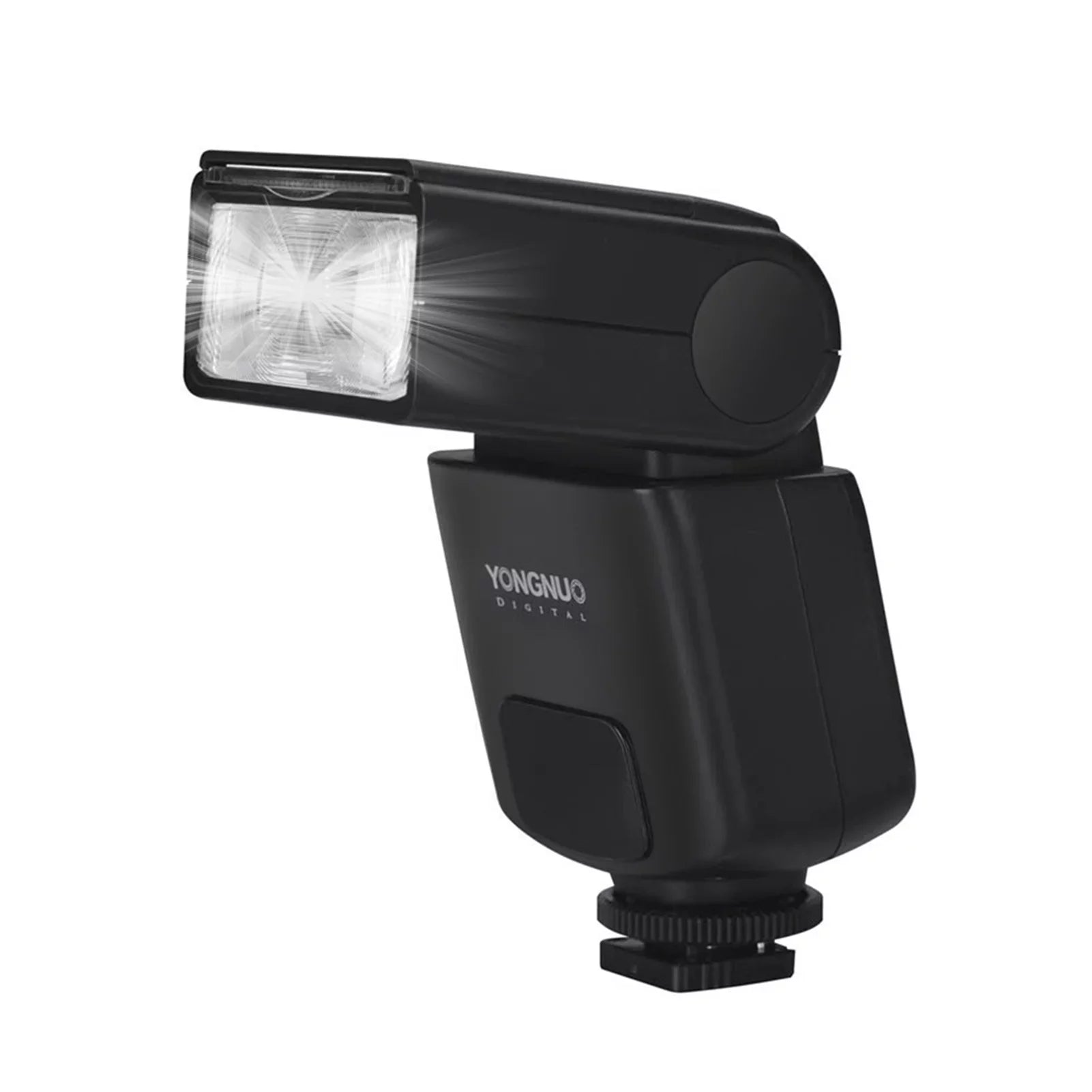 YN320EX Wireless  Flash Master Slave Speedlite 18000s  GN31 5600K for  A7/ A7R/ A7S/ A58/ A99/ A77 / A6000/ A6300/ A6500