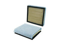 Air Filter - Compatible with 2020 - 2022 Ford F-350 Super Duty 6.7L V8 2021