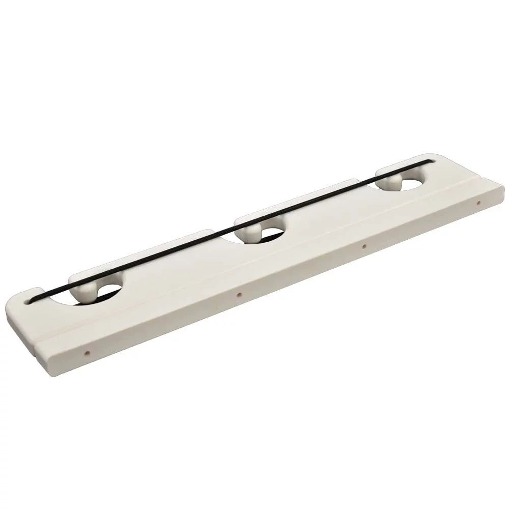 Robalo Boat Console Rod Holder Panel 26-9126 | R300 Starboard
