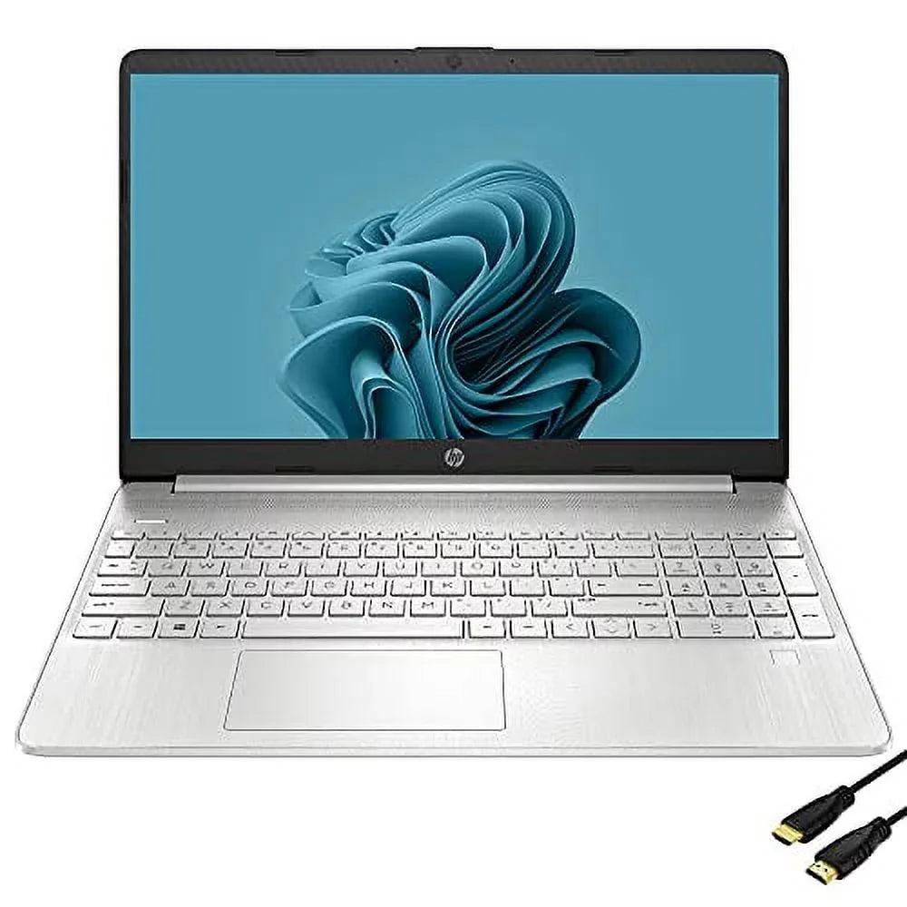 2021 Newest  15.6"   Laptop, Intel i5-1135G7(Benchmark Beats Intel i7-1065G7), Intel Iris Xe, 16GB DDR4 , 1024GB  , Fingerprint, Lightweight, Bundle , Win 10 Home, Silver