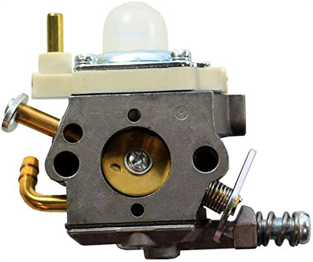 Echo Genuine  Carburetor for -580H Lawn Mower # A021004331