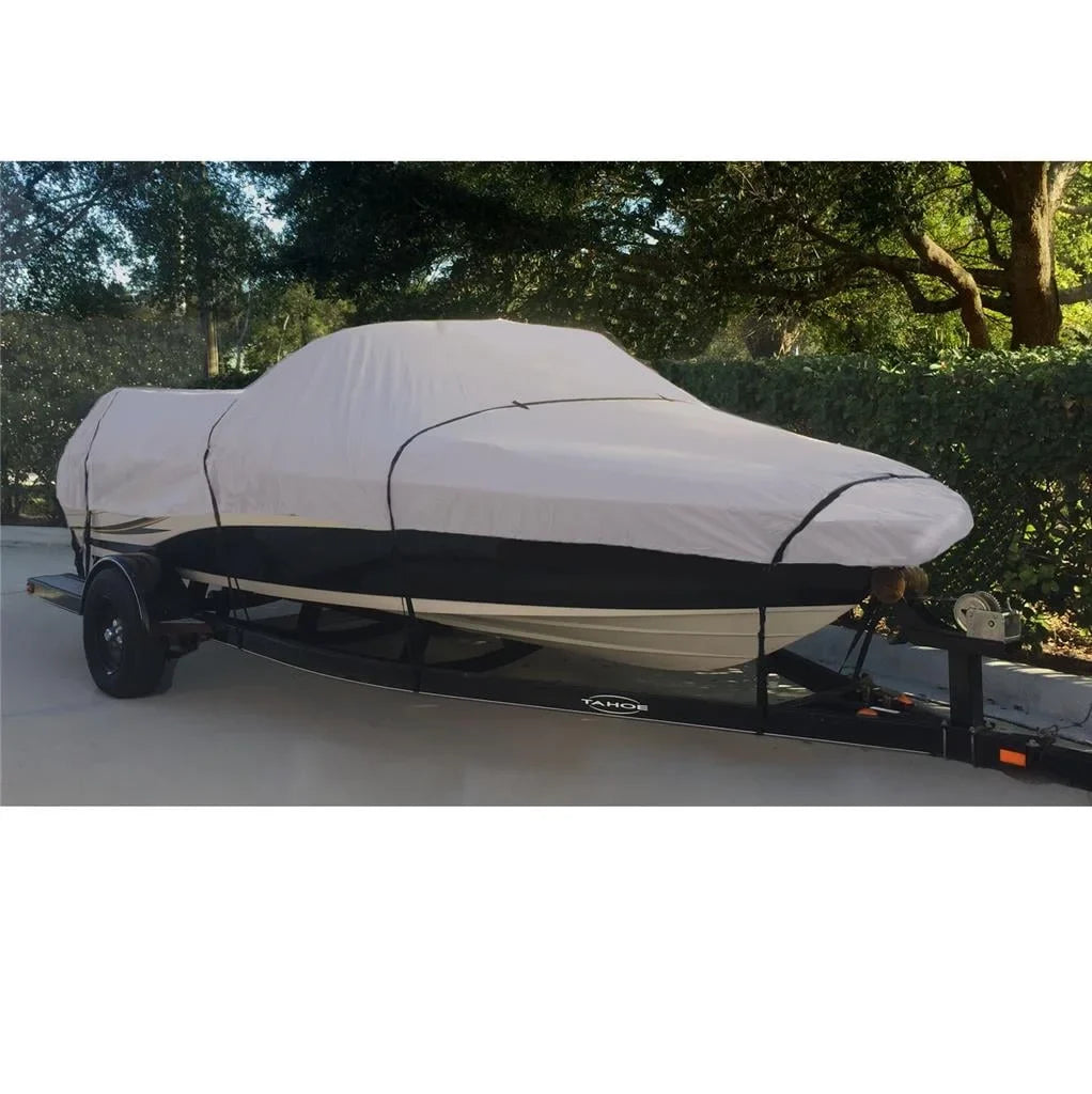 Compatible for Nitro by Tracker Marine Z-7  2009 , ,