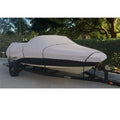 Compatible for Nitro by Tracker Marine Z-7  2009 , ,